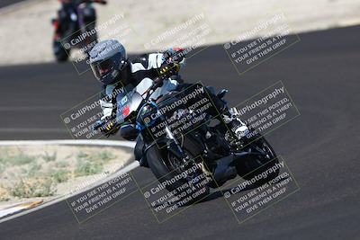 media/Jun-08-2025-TrackDaz (Sun) [[dc1ba13c79]]/B Group/1020am (Turn 3)/